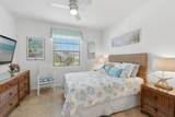10475 Medjool Drive - Photo 41