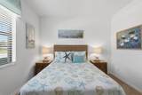 10475 Medjool Drive - Photo 42