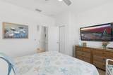 10475 Medjool Drive - Photo 43