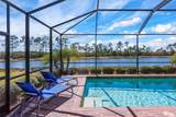 10475 Medjool Drive - Photo 44