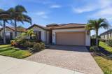 10475 Medjool Drive - Photo 45