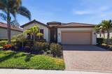 10475 Medjool Drive - Photo 46