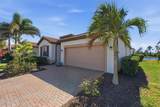 10475 Medjool Drive - Photo 47