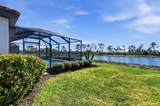 10475 Medjool Drive - Photo 48