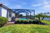10475 Medjool Drive - Photo 49