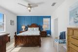 10475 Medjool Drive - Photo 5