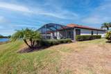 10475 Medjool Drive - Photo 52
