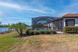 10475 Medjool Drive - Photo 53