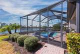 10475 Medjool Drive - Photo 54