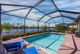 10475 Medjool Drive - Photo 55