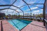 10475 Medjool Drive - Photo 56