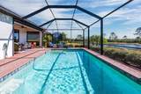 10475 Medjool Drive - Photo 57