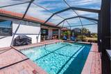 10475 Medjool Drive - Photo 58