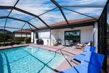 10475 Medjool Drive - Photo 59