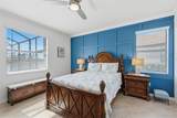 10475 Medjool Drive - Photo 6