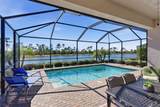 10475 Medjool Drive - Photo 60
