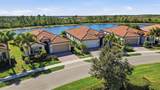 10475 Medjool Drive - Photo 62