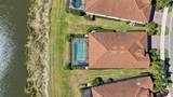 10475 Medjool Drive - Photo 63