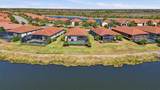 10475 Medjool Drive - Photo 65