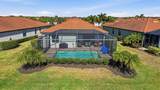 10475 Medjool Drive - Photo 66