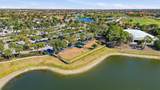 10475 Medjool Drive - Photo 67
