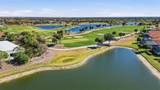 10475 Medjool Drive - Photo 68