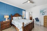 10475 Medjool Drive - Photo 7
