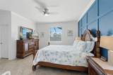 10475 Medjool Drive - Photo 8