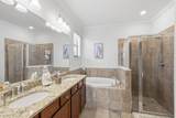 10475 Medjool Drive - Photo 9