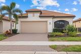24213 Spartina Drive - Photo 1
