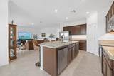 24213 Spartina Drive - Photo 10