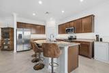 24213 Spartina Drive - Photo 11