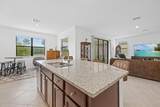 24213 Spartina Drive - Photo 12