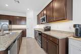 24213 Spartina Drive - Photo 13