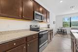 24213 Spartina Drive - Photo 14