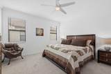 24213 Spartina Drive - Photo 15