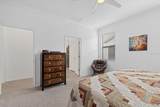 24213 Spartina Drive - Photo 16