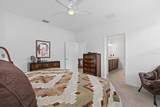 24213 Spartina Drive - Photo 17
