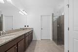 24213 Spartina Drive - Photo 18