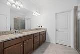 24213 Spartina Drive - Photo 19