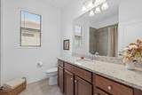 24213 Spartina Drive - Photo 21