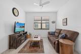 24213 Spartina Drive - Photo 22