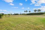 24213 Spartina Drive - Photo 25