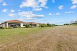 24213 Spartina Drive - Photo 26