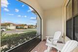 24213 Spartina Drive - Photo 27