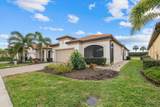 24213 Spartina Drive - Photo 28