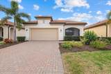 24213 Spartina Drive - Photo 29