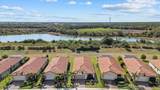 24213 Spartina Drive - Photo 30