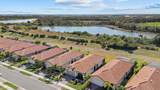 24213 Spartina Drive - Photo 31