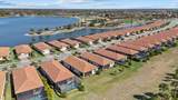 24213 Spartina Drive - Photo 32